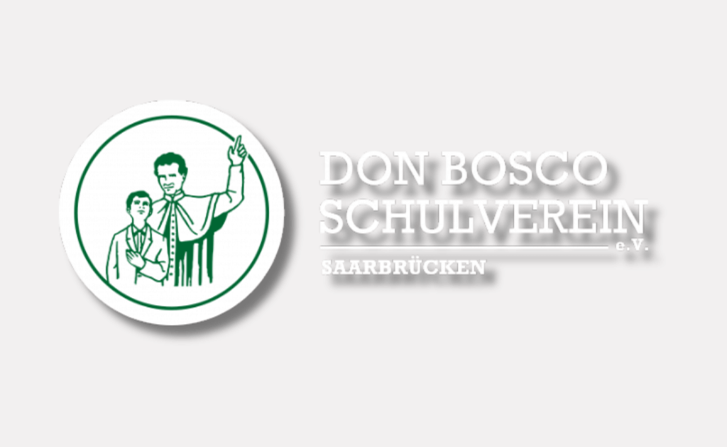 Don Bosco Schulverein e.V.